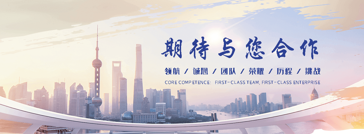 保定职业下水道疏通